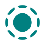 LocalSend