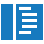 Visual Studio Code