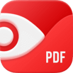 PDF Expert